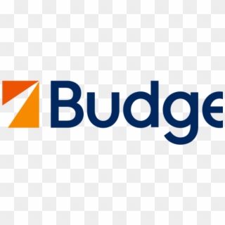 Budget, HD Png Download