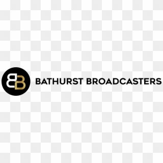 Bathurst Broadcasters, HD Png Download