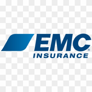 Emc And Hortonworks - Emc Insurance Group, Inc., HD Png Download