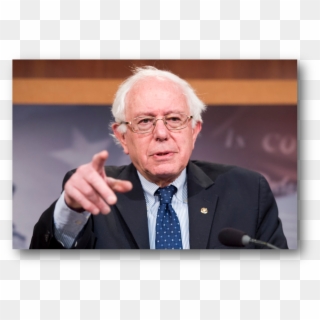 As We All No Doubt Have Realized By Now, Williamsville - Bernie Sanders Revolution Meme, HD Png Download