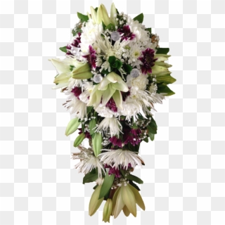 S474186852229641498 P322 I1 W1795 - Bouquet, HD Png Download