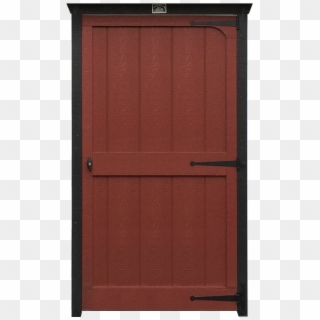 Striking Modern Door Png Wood Door Png - Home Door, Transparent Png