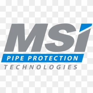Sa4i Unveils Msi Oilfield Products Name Change - Graphic Design, HD Png Download