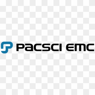 Pacsci Emc - Graphics, HD Png Download