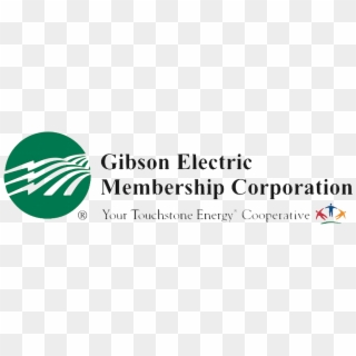 Gibson Emc Annual Meeting - Electric, HD Png Download