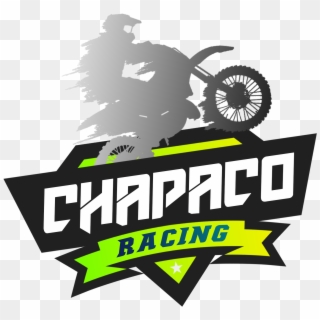 File - Chahaplogo - Freestyle Motocross, HD Png Download