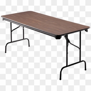 Folding Table Costco , Png Download - Folding Table, Transparent Png