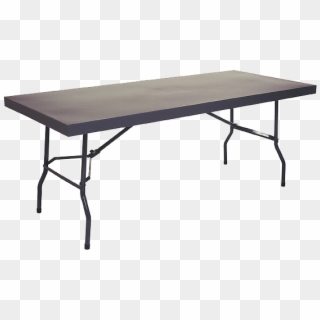 100% Local - Steel Tables For Sale Pretoria, HD Png Download