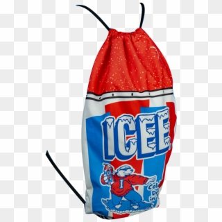 Icee Company, HD Png Download