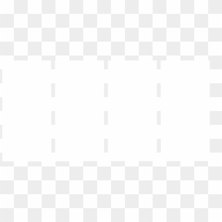 Icee Logo Black And White - Ihs Markit Logo White, HD Png Download