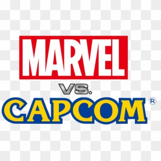 Click To Expand - Marvel Vs Capcom 3, HD Png Download