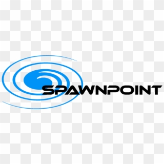 Spawn Point Online - Oval, HD Png Download
