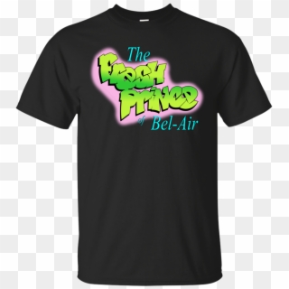 Peppa Pig Thrasher Shirt, HD Png Download