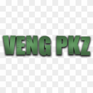 Veng Pkz Is A 317 Server Loading The Latest Oldschool - Graphic Design, HD Png Download