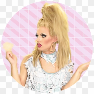 More Matching Icons - Blond, HD Png Download