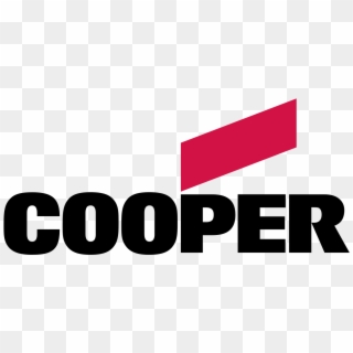 Cooper Industries Logo, HD Png Download