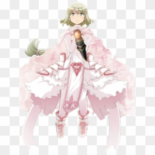Tart Png Hhh - Illustration, Transparent Png
