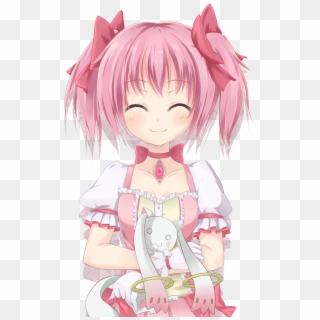 Danbooru - Cartoon, HD Png Download