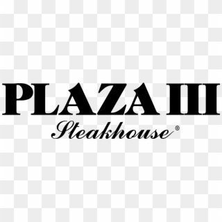Piii Steakhouse, HD Png Download