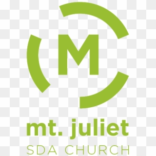 Juliet Sda Church - Graphic Design, HD Png Download