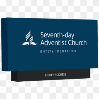 M1 - Seventh Day Adventist Church, HD Png Download