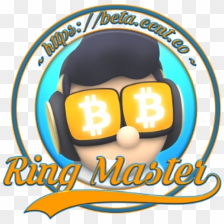 Podcast On A Few Boys On A Post On The Platform - Crypto Idle Miner: Bitcoin Tycoon!, HD Png Download