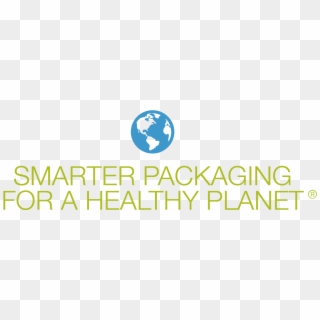 Sustainable Packaging - Graphic Design, HD Png Download