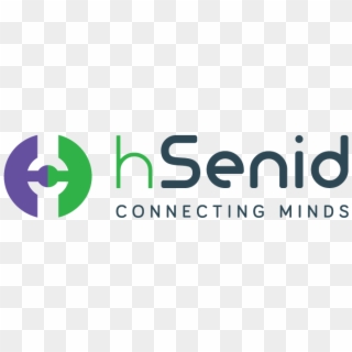 Hsenid - Graphic Design, HD Png Download