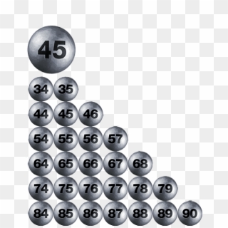 Silverball - Emoticon, HD Png Download
