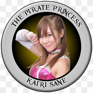 Kairi Sane ⚓ Fans On Twitter - Kairi Hojo Last Voyage, HD Png Download