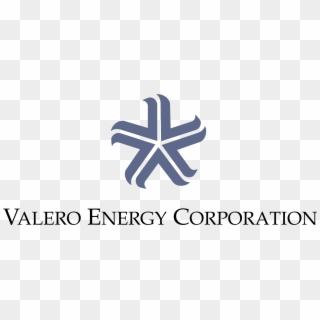 Valero Energy Logo Png Transparent - Valero Energy Logo Vector, Png Download
