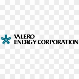 Valero Energy Logo Png Transparent - Valero Energy Corporation Logo, Png Download