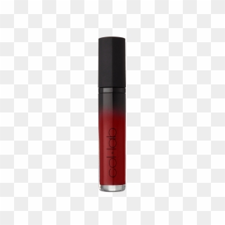 Matte Addiction Liquid Lip - Lip Gloss, HD Png Download