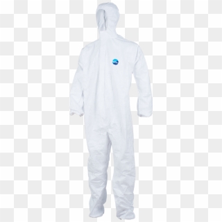 Dupont™ Tyvek® Coveralls - Standing, HD Png Download