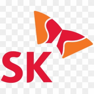 More Logos From Oil And Energy Category - Sk Telecom, HD Png Download