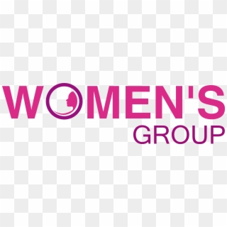 Women's Group For Make-up, Lipstick And Skin Care - Women's Group, HD Png Download