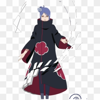 Akatsuki Cloud Png T Shirt Roblox Naruto Transparent Png