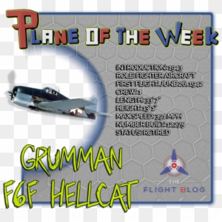 Operation - Hellcat, HD Png Download