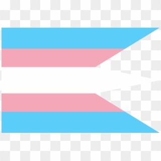 Redesignstransgender War Flag - Paper Product, HD Png Download