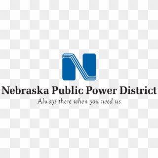 Pay Your Nebraska Public Power District Bill With Cash - Nebraska Public Power District, HD Png Download