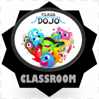 Classdojo, HD Png Download