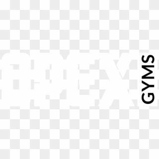 Own A Gym - Logo Opex Png, Transparent Png