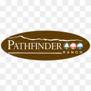 Join Us Palm Springs Pathfinders - Homme Et Du Citoyen, HD Png Download