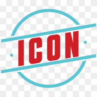 Icon Athlete, HD Png Download