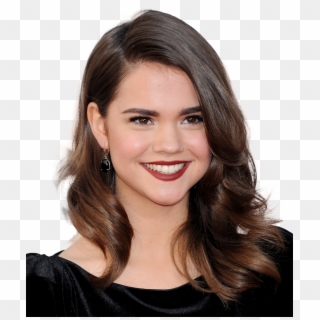 129 Images About Maia Mitchell On We Heart It - Maia Mitchell Png, Transparent Png