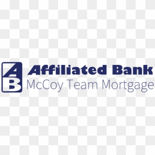 Mccoy Team Mortgage - Graphics, HD Png Download