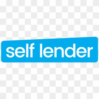 Does Self Lender Work, HD Png Download