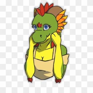 Cartoon, HD Png Download