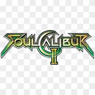 Soul Calibur 2 Gamecube, HD Png Download