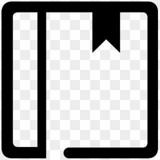 Png File Svg, Transparent Png